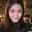Angeline "Chii" Viray